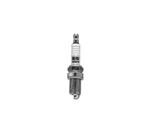 BorgWarner (BERU) Z73 Ateşleme Sistemi Buji - HYUNDAI ELANTRA III (XD) uyumlu