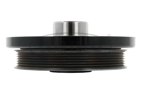 CORTECO 80001826 Motor Kayış Kasnağı - BMW X3 (F25) uyumlu