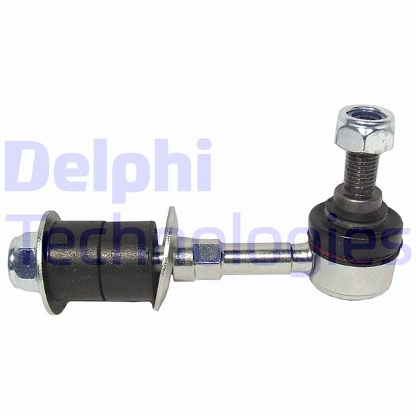 DELPHI TC2045 Süspansiyon Sistemi Stabilizatör - NISSAN 200SX (S13) uyumlu