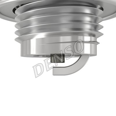 DENSO M14 Ateşleme Sistemi Buji