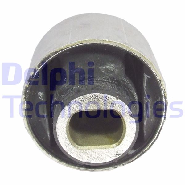 DELPHI TD765W Süspansiyon Sistemi Bugi Kolu - MERCEDES-BENZ SL (R231) uyumlu