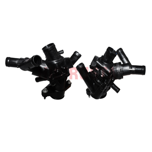GATES TH66297G1 Motor Termostat - MERCEDES-BENZ B-SERISI Sports Tourer (W246, W242) uyumlu