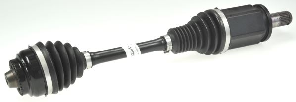 Aks - GKN - 305945 Ürün Görseli