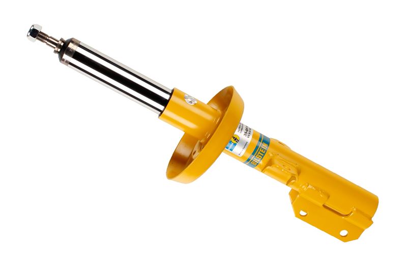 BILSTEIN 35-051695 Süspansiyon Sistemi Amortisör - SAAB 9-5 (YS3E) uyumlu