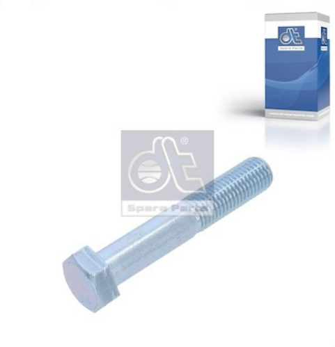 DT Spare Parts 2.62922 Sarf Malzemeler Cıvatalar
