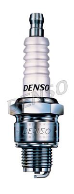 DENSO W16FS-U Ateşleme Sistemi Buji - VW KAEFER uyumlu