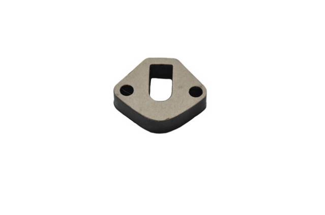Yakıt Depo Kapağı - DEKAR - DK8004 Ürün Görseli