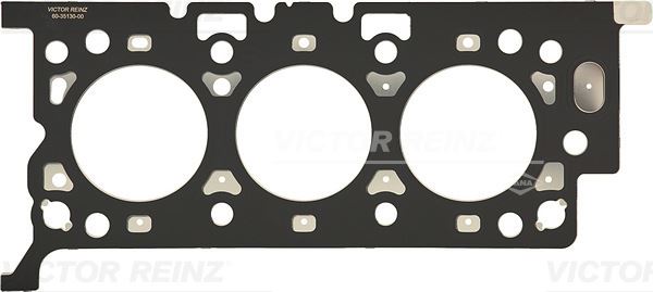 VICTOR REINZ 61-35130-00 Motor Silindir Kafa Contası - FORD MONDEO I (GBP) uyumlu