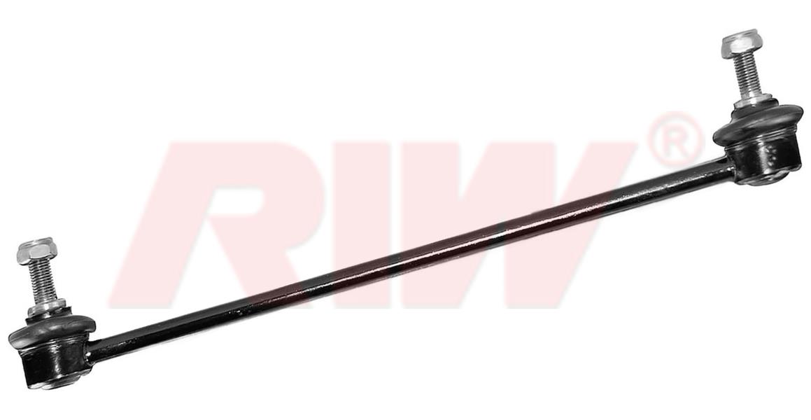 Z Rot - RIW - PE4002 Ürün Görseli