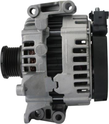 HELLA 8EL 012 430-831 Elektrik Sistemi Alternatör - MERCEDES-BENZ E-SERISI T-Model (S211) uyumlu
