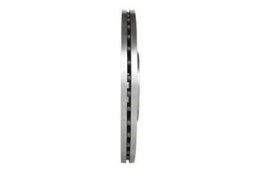 BOSCH 0 986 479 288 Fren Sistemleri Fren Diski - PEUGEOT 307 CC (3B) uyumlu