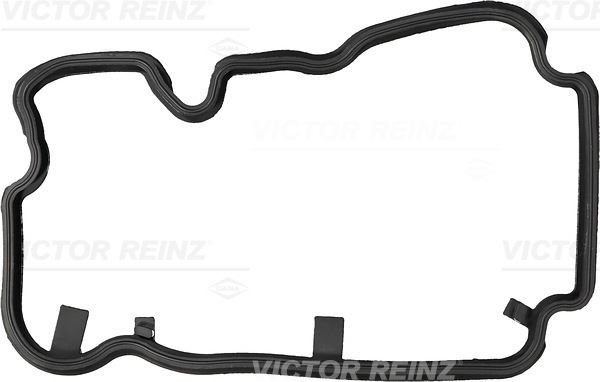 VICTOR REINZ 71-35179-00 Motor Külbütör Kapağı Contası - SCANIA T uyumlu