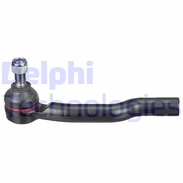 DELPHI TA2342 Direksiyon Sistemi Mafsal - SUZUKI GRAND VITARA I (FT, HT) uyumlu