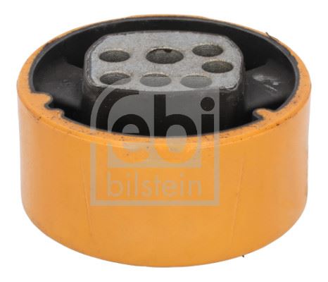 FEBI BILSTEIN 184160 Motor Motor Yataklama - OPEL ASTRA K (B16) uyumlu