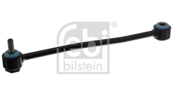 FEBI BILSTEIN 280262 Süspansiyon Sistemi Stabilizatör - FORD TRANSIT Minibüs/Otobüs (FD_ _, FB_ _, FS_ _, FZ_ _, FC_ _) uyumlu