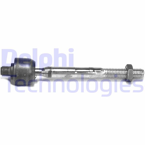 DELPHI TA1497 Direksiyon Sistemi Mafsal - VOLVO 850 (854) uyumlu