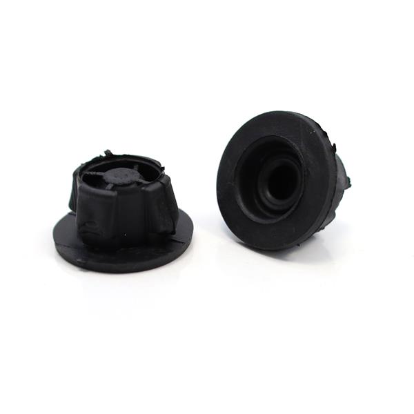 Motor Kapak Takozu - YTT - Y11467 Ürün Görseli