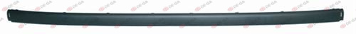 Tampon Çıtası - DEGA - BMW0746009