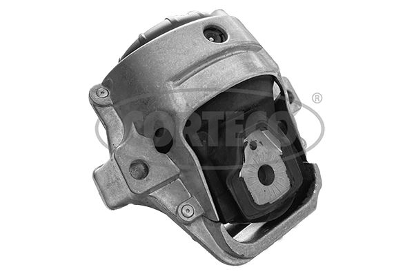 CORTECO 49462425 Motor Motor Yataklama - AUDI A5 Sportback (8TA) uyumlu