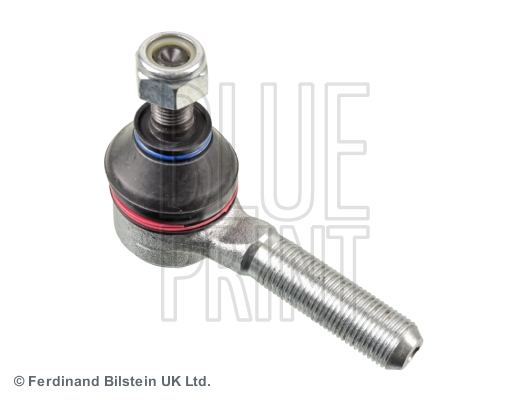 BLUE PRINT ADK88733 Direksiyon Sistemi Mafsal - SUZUKI JIMNY SUV (SN) uyumlu