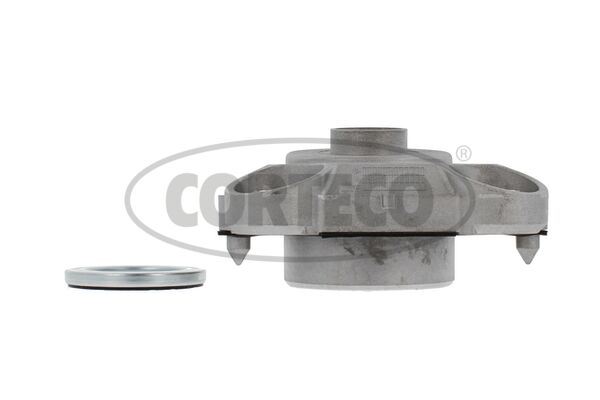 CORTECO 80001686 Süspansiyon Sistemi Amortisör - PEUGEOT BOXER Minibüs/Otobüs uyumlu