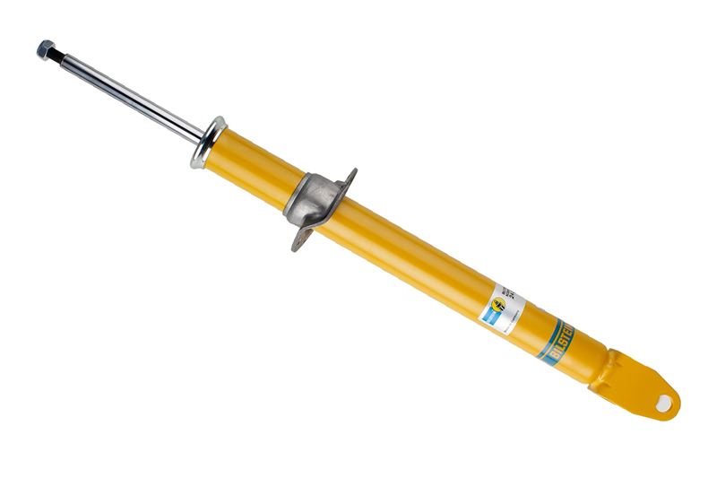 BILSTEIN 24-241328 Süspansiyon Sistemi Amortisör - MERCEDES-BENZ C-SERISI (W205) uyumlu