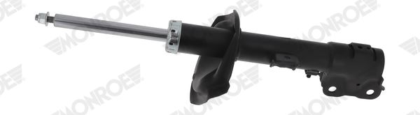 MONROE G8354 Süspansiyon Sistemi Amortisör - MITSUBISHI ASX (GA_W_) uyumlu