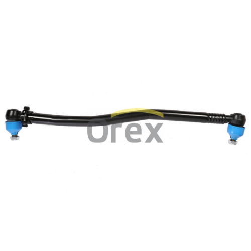 Kısa Rot - OREX - 124073 Ürün Görseli