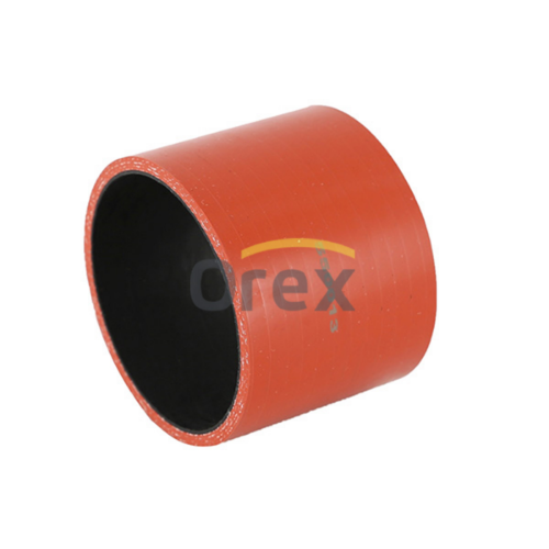 Turbo Hortumu - OREX - 550013 Ürün Görseli