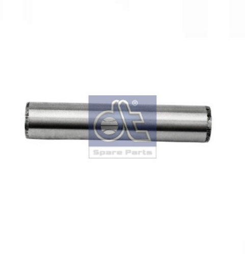 DT Spare Parts 6.47060 Diğer Diğer Donanım & Parçalar