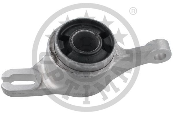 OPTIMAL F9-0002 Süspansiyon Sistemi Bugi Kolu - JEEP GRAND CHEROKEE IV (WK, WK2) uyumlu
