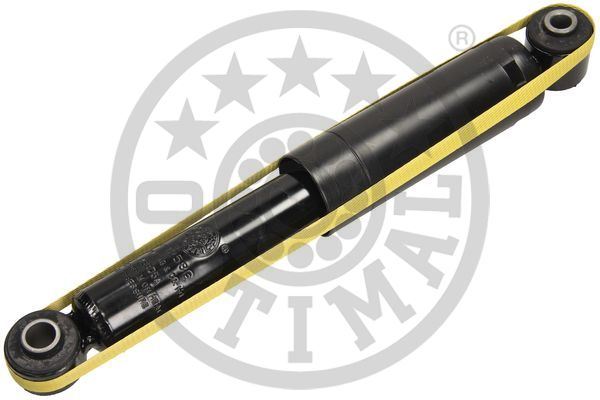 OPTIMAL A-1258G Süspansiyon Sistemi Amortisör - OPEL ASTRA G Station wagon (T98) uyumlu