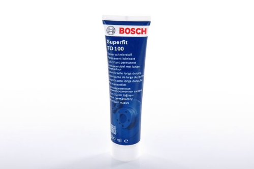 BOSCH 5 000 000 150 30-GRP-5 000 000 150 Ürün Görseli