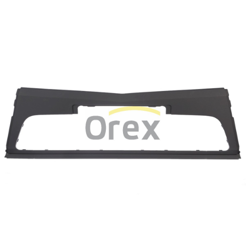 Tampon - OREX - 188208 Ürün Görseli