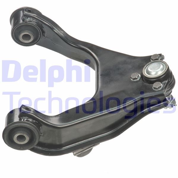 DELPHI TC3640 Süspansiyon Sistemi Bugi Kolu - MITSUBISHI L200 / TRITON (KA_T, KB_T) uyumlu