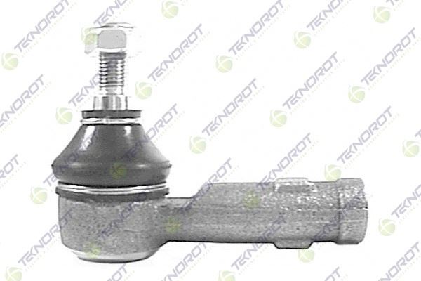 TEKNOROT VO-301 Direksiyon Sistemi Mafsal - VW GOLF I (17) uyumlu