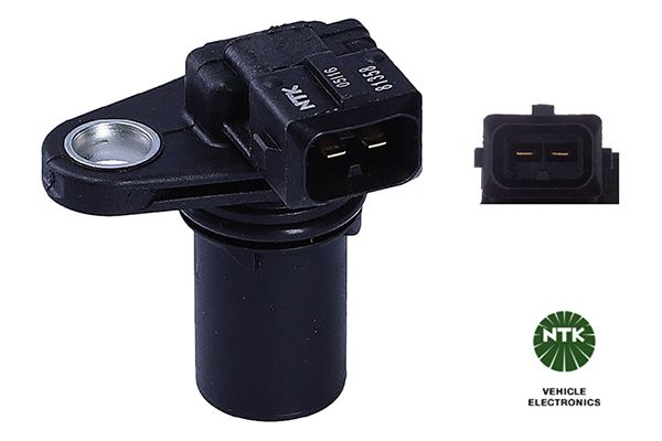 Devir Ve Pozisyon Sensörü - NGK - 81358 Ürün Görseli