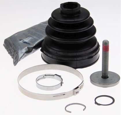 Aks Körüğü - GKN - 306999 Ürün Görseli