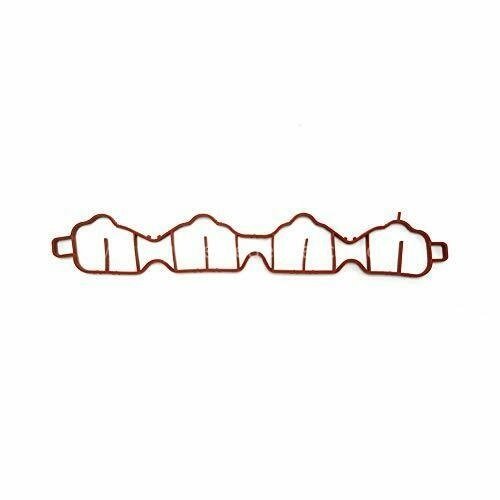 Emme Manifold Contası - GM - 55568787 Ürün Görseli