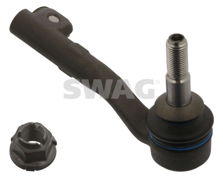 Rot Başı - SWAG - 20944658 Ürün Görseli