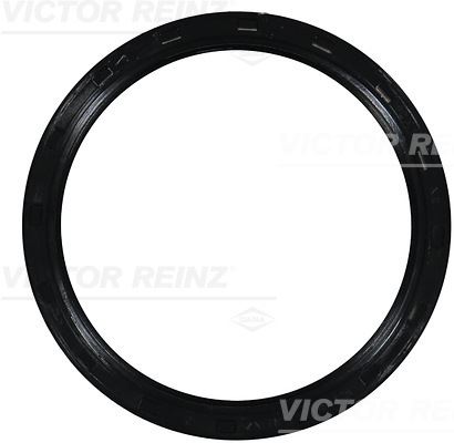 VICTOR REINZ 81-10396-00 Motor Radyal Mil Contası Seti - VAUXHALL ZAFIRA Mk III (P12) uyumlu