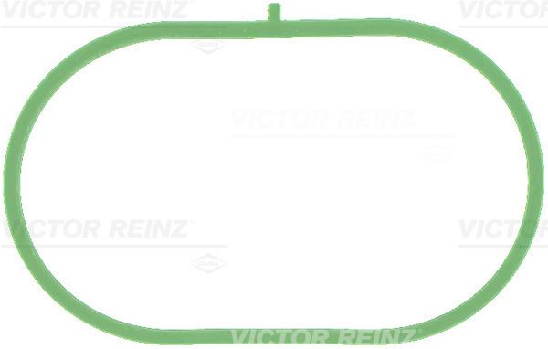 VICTOR REINZ 71-18273-00 Motor Manifold Contası - MERCEDES-BENZ S-SERISI (W222, V222, X222) uyumlu