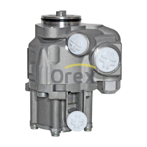Direksiyon Pompası - OREX - 146006 Ürün Görseli