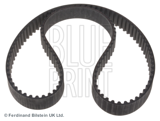 BLUE PRINT ADC47541 Motor Kayış