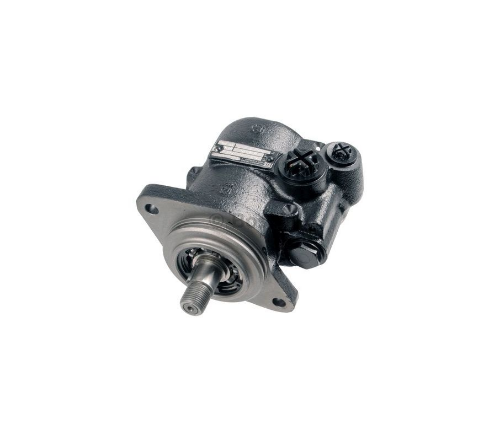 BOSCH K S00 000 214 Direksiyon Sistemi Direksiyon Pompası