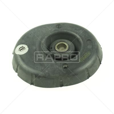 RAPRO R59877/A Süspansiyon Sistemi Amortisör - CITROËN DS3 (SA_) uyumlu