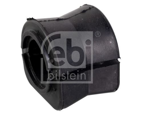 FEBI BILSTEIN 179233 Süspansiyon Sistemi Stabilizatör - FIAT DOBLO Cargo (263_) uyumlu