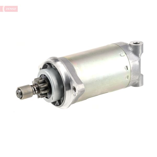 DENSO DSN2080 Elektrik Sistemi Marş Motoru