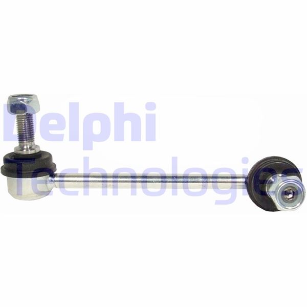 DELPHI TC2372 Süspansiyon Sistemi Stabilizatör - HONDA ACCORD VIII (CU) uyumlu