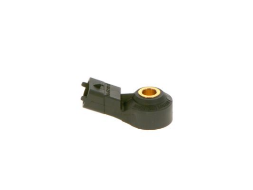 BOSCH 0 261 231 148 Elektrik Sistemi Sensörler - PORSCHE BOXSTER (986) uyumlu